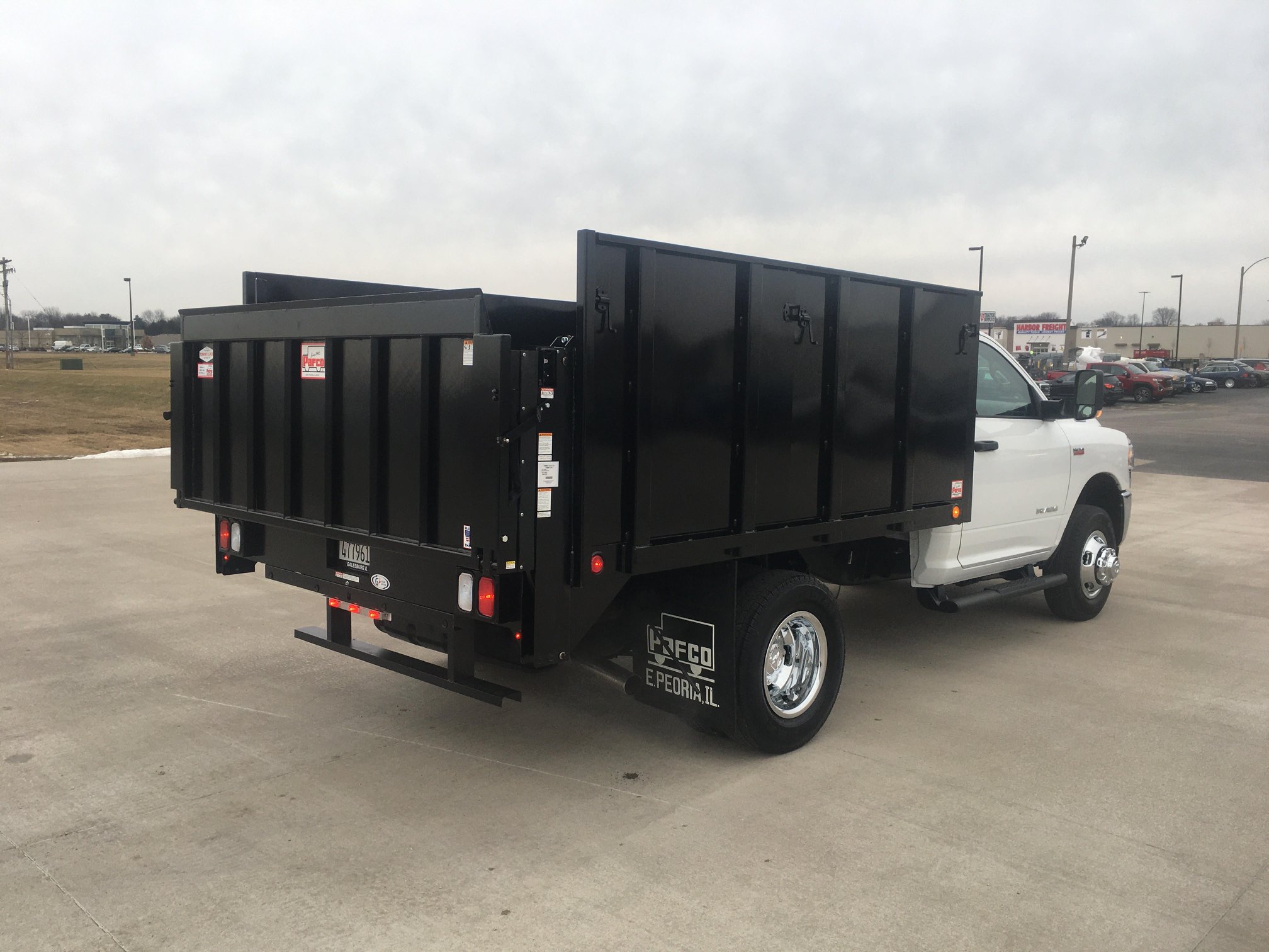 Ram3500 Landscape Commmercial.jpg