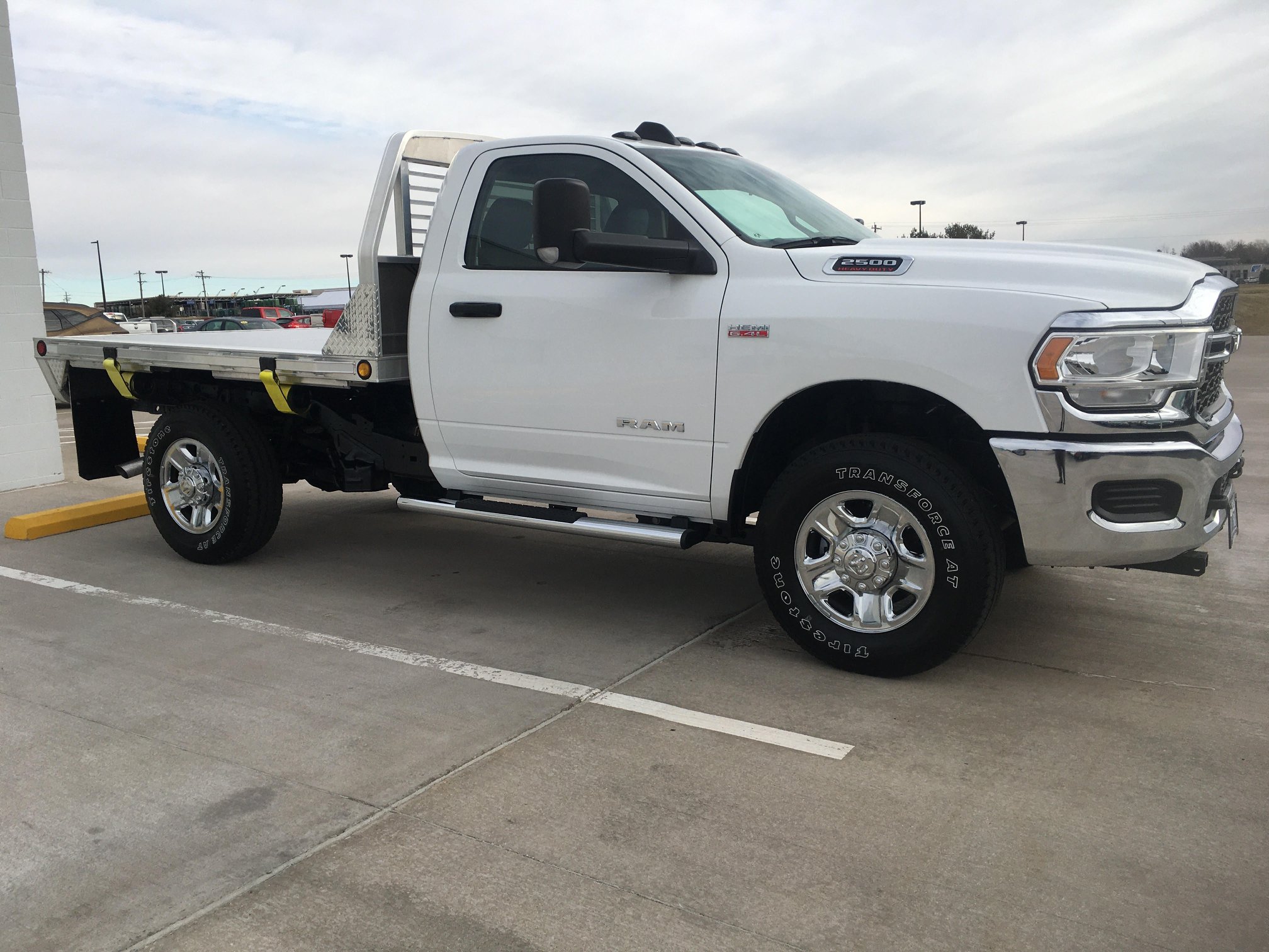 Ram2500 Commercial Work Truck.jpg