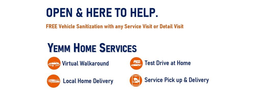 Yemm Home Services.png