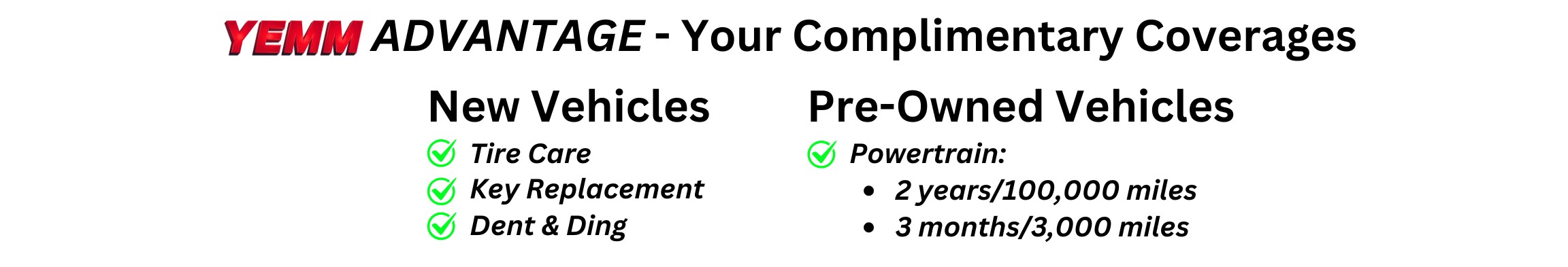 yemn%20advantage.png