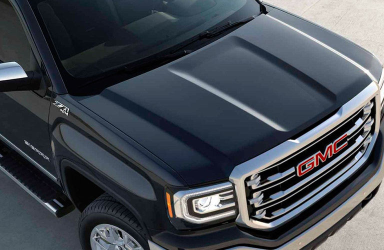2017-GMC-Sierra-C_o.jpg
