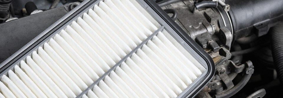 Air Filter Service.jpeg