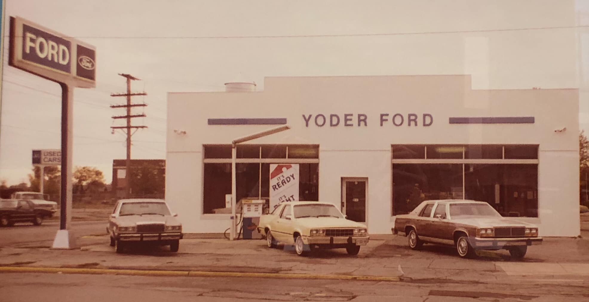 1970s BYF.jpg