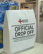 YT-Red-Cross-3.png
