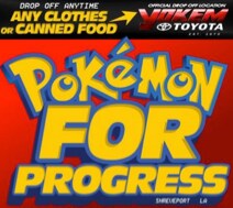 YT-Pokemon-For-Progress-2.png