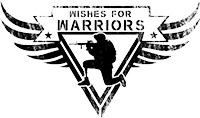 YT-Wishes-For-Warriors-Logo.png