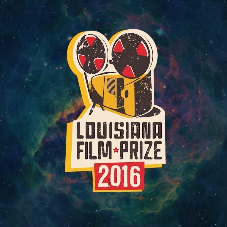 YT-LA-Film-Prize.jpg