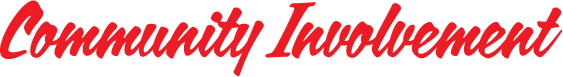 YT-Community-Involvement-Header-2.png
