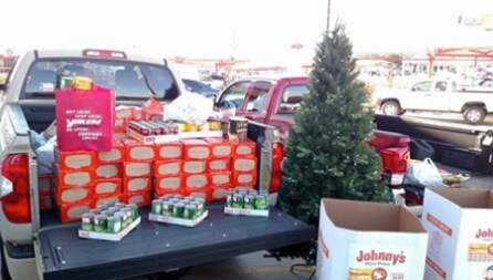 YT-Christmas-Food-Drive.png