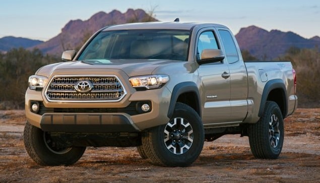 2016 tacoma.jpg