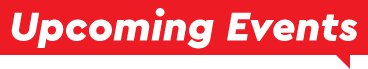 YT-Upcoming-Events-Community.png