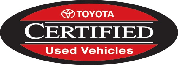 NST-Certified-Logo.jpg