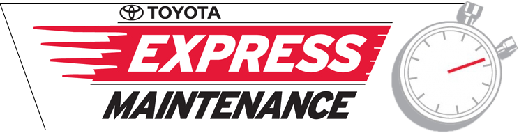 express.fw.png