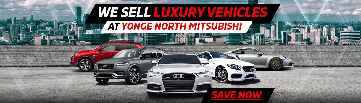 Mitsubishi_YongeNorth_RichmondHill_Ontario_1220w_Luxury_Cars.jpg
