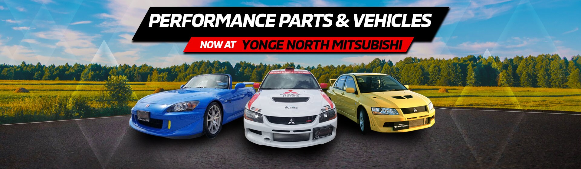 Mitsubishi_YongeNorth_RichmondHill_Ontario_Sportspage-2.jpg