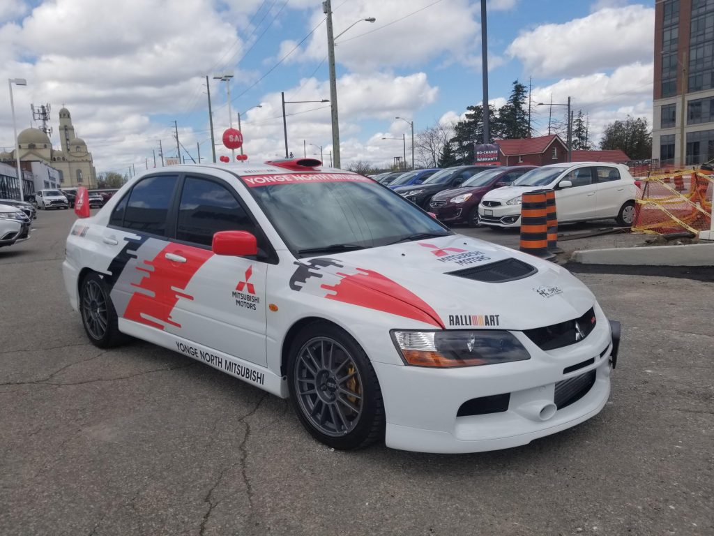 Yonge_North_Mitsubishi_Lancer-Evolution_8-1024x768.jpg