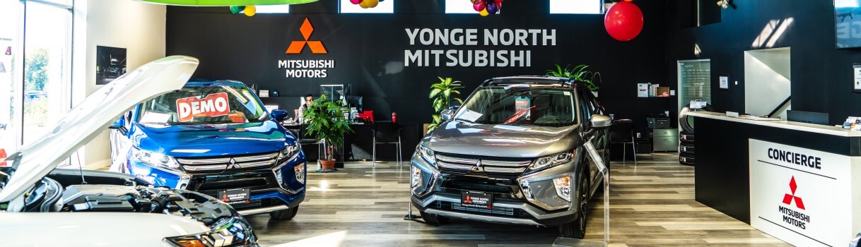 YongeNorthMitsubishi_Dealership_Header.jpg