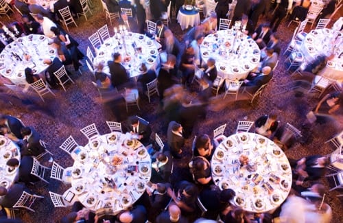 Chiefs-Gala.jpg