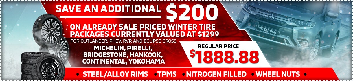 Mitsubishi_YongeNorth_PartsSpecialsPg_WinterTirePackage2020-1.jpg