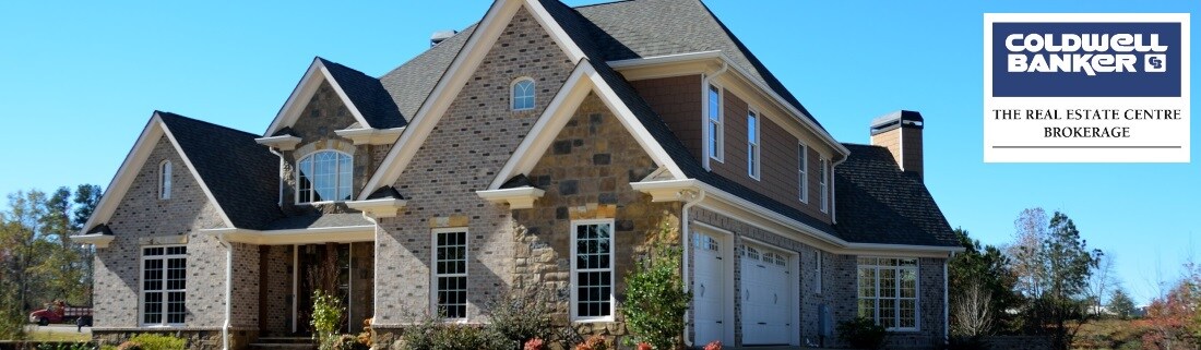 imgColdwellbanker.jpg