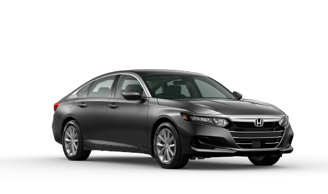 2021 Honda Accord Sedan.png