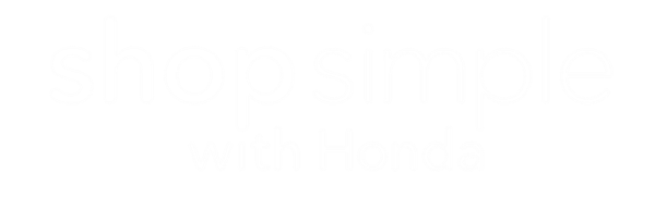 CLICK TO SAVE