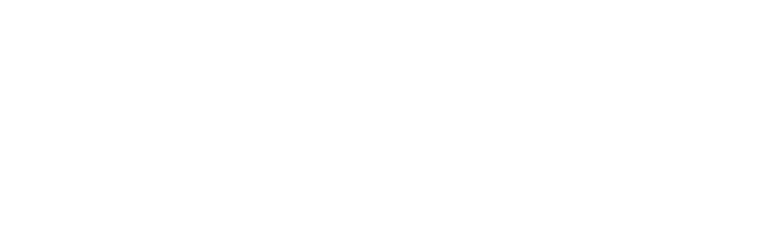 Honda_ShopSimple_OfficialLogo_23.png