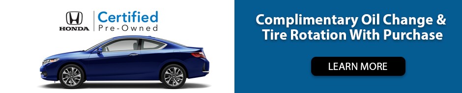 Free Oil Change Tire Rotation Website Banner SRPs.png