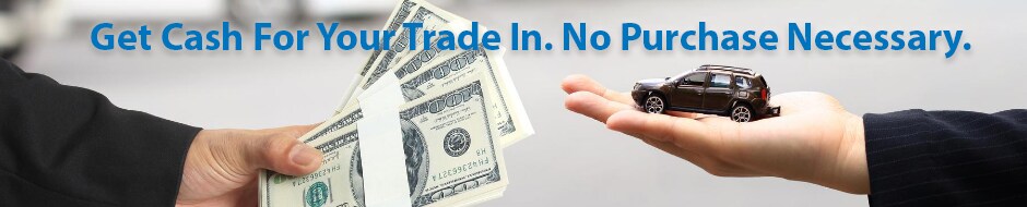 Cash For Trade In.png
