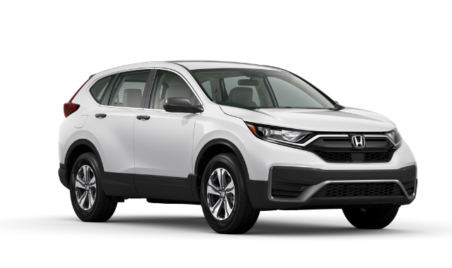 2021 Honda CRV LX v3.png