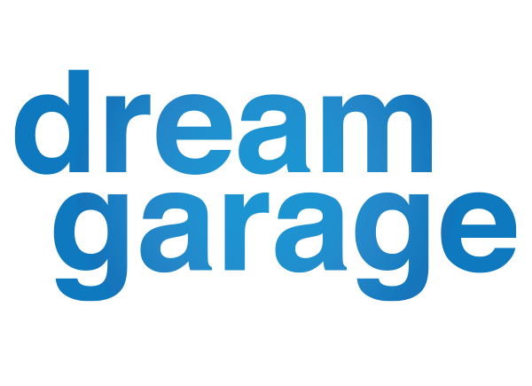 SpringSales_White.png