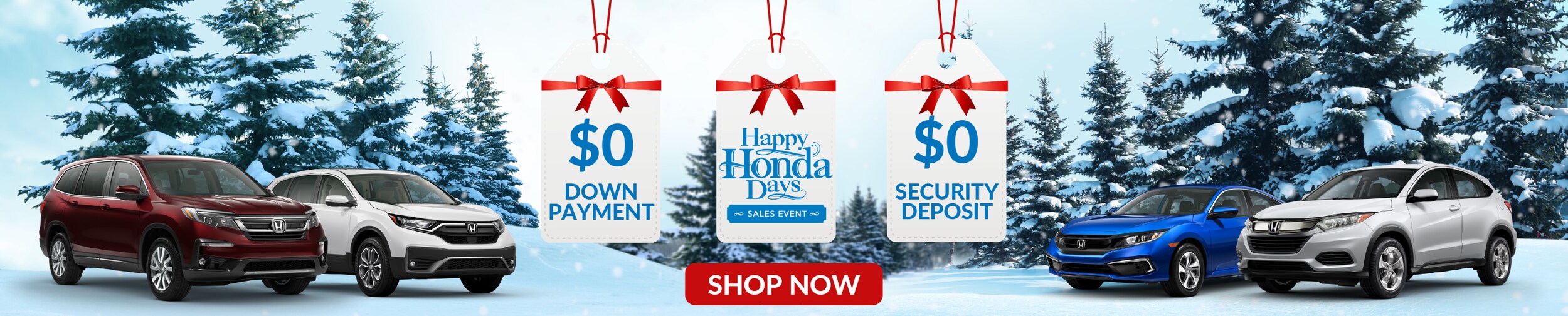 SRP Happy Honda Days.png