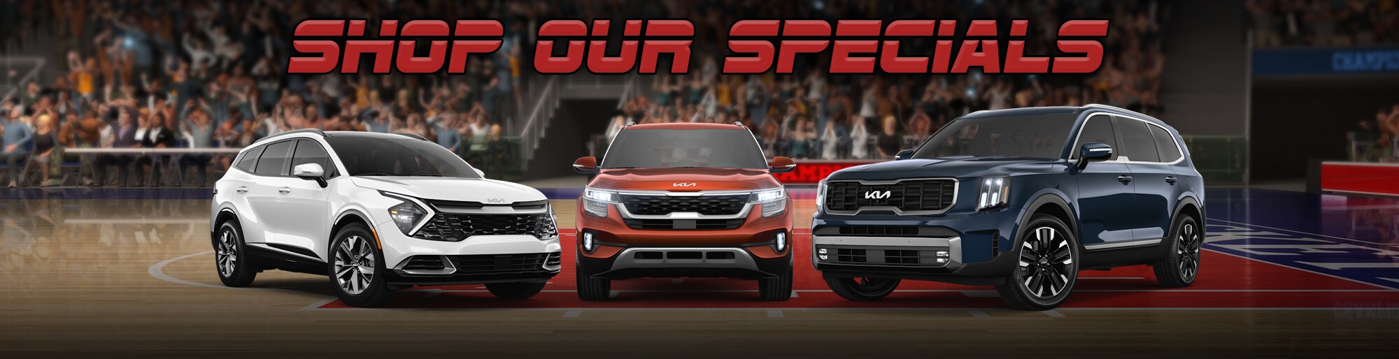 Yonkers Kia_Madness_LINE UP.png