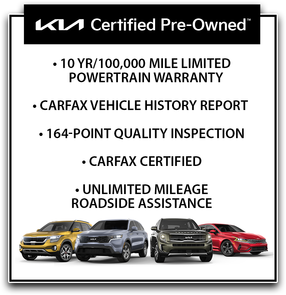 KIA CERTIFIED PRE-OWNED BENEFITS LIST WITH SHADOW.png