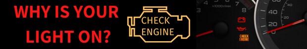 CHECK ENGINE LIGHT.png