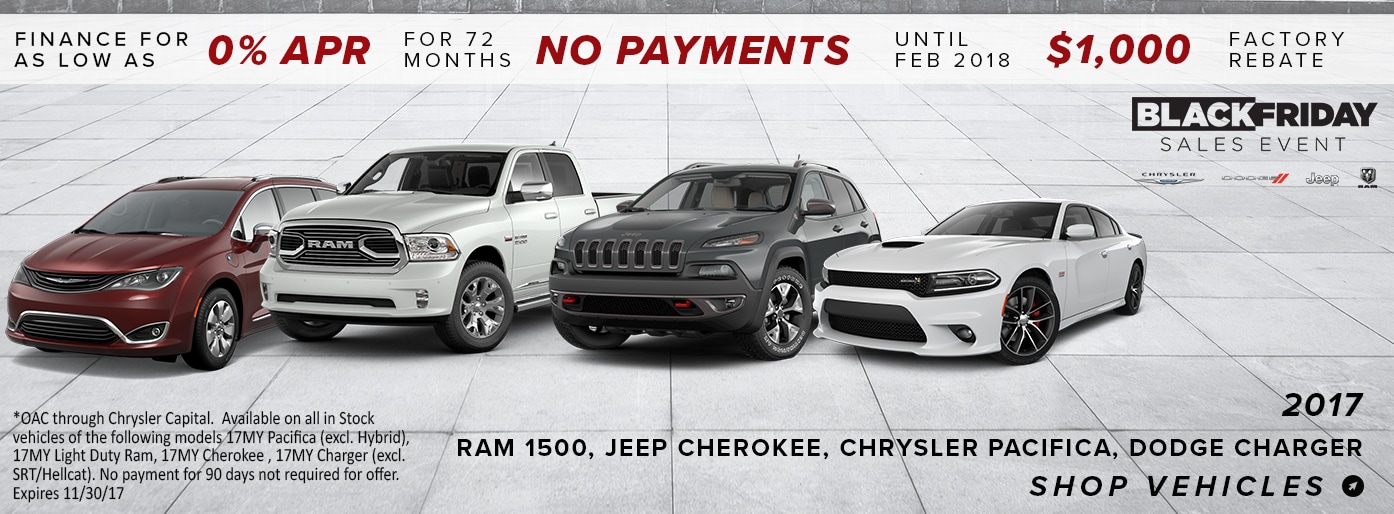 New &amp; Used Car Dealership Prescott, AZ York Dodge