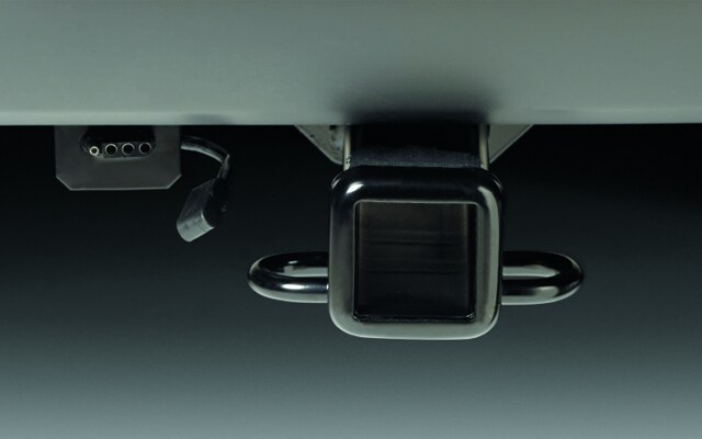 image002 (2).png