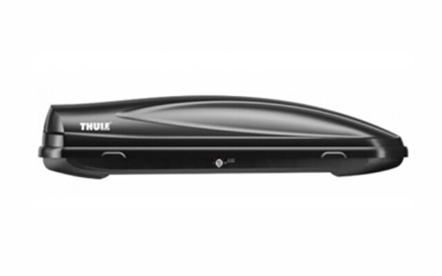 image001 (1).png
