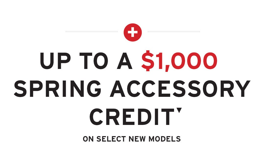 F4-$1000-offer---web.jpg