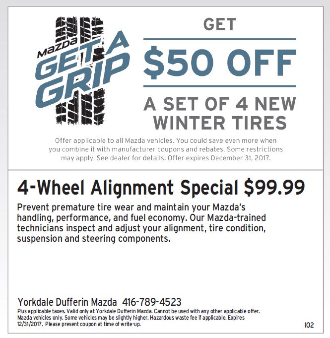 Service-Winter-Tires-2.jpg