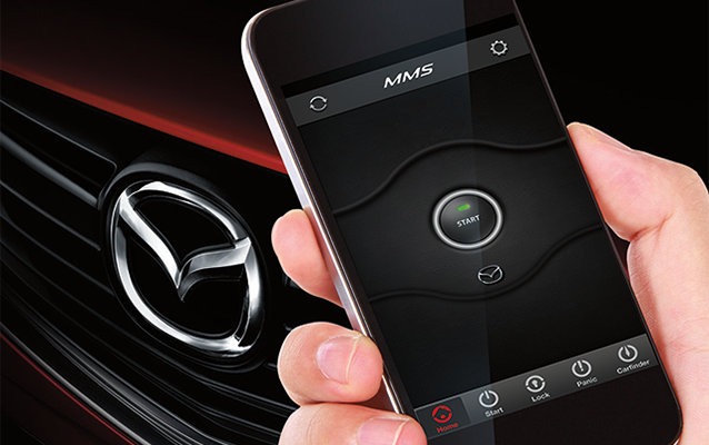 MAZDA MOBILE.png