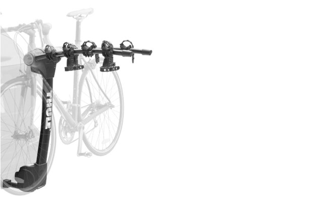 image001 (2).png