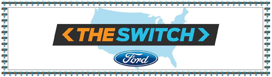 Big Switch 2015.jpg