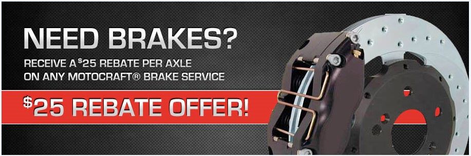 $25 Brake Rebate.JPG
