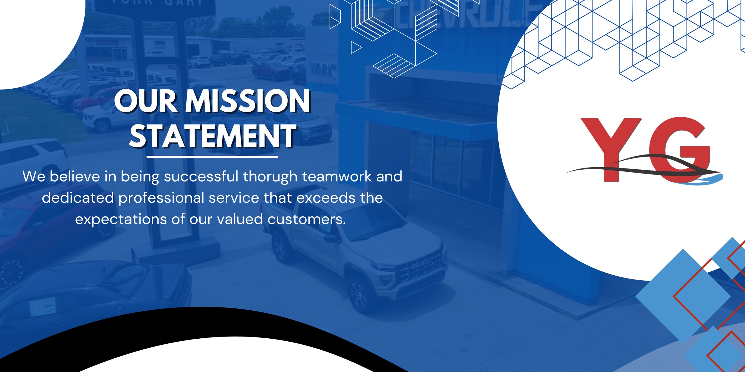 mission%20statement.png