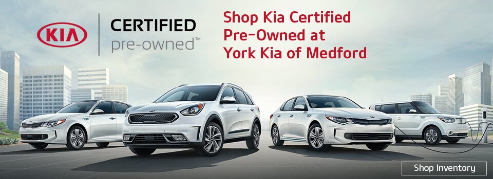 York Kia of Medford_CPO Banner.jpg