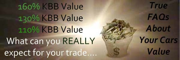 truetradevalue.jpg