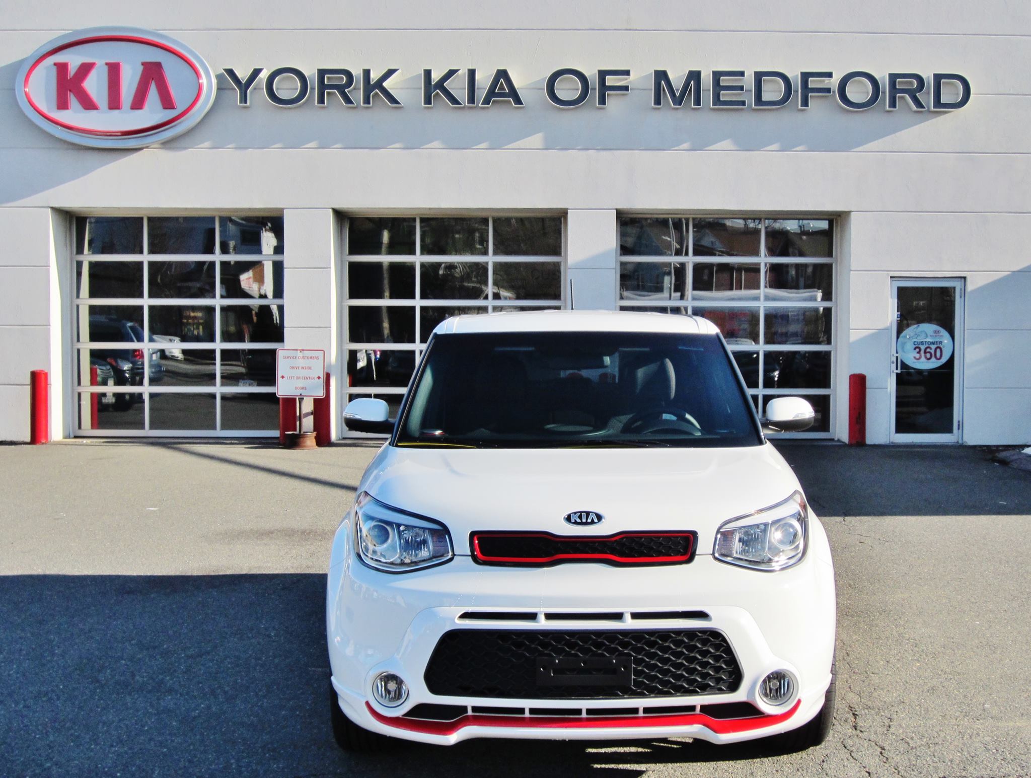 York Kia of Medford.jpg