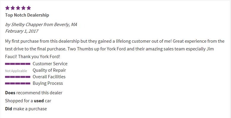 Cars.com review Shelby Chapper.JPG