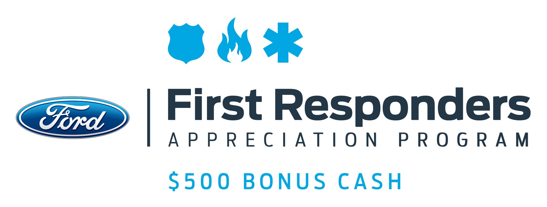 FD_first_responders_program-logo-hi-res.jpg